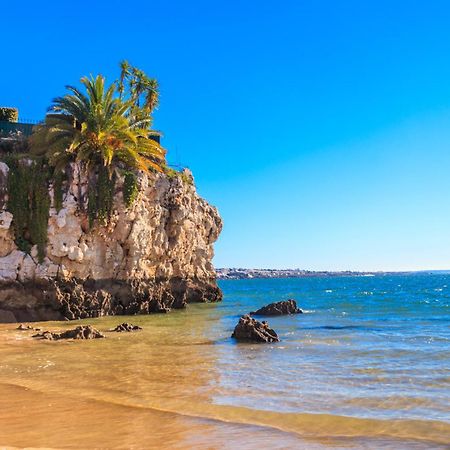 Eden Rentals Elite Palace Suites Costa Adeje  Eksteriør bilde